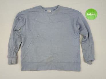 sinsay bluza: Sinsay, Bluza damska
, rozmiar S — 2