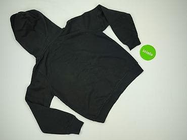 dr mitra bluzy: House, Bluza z kapturem damska, rozmiar S — 3