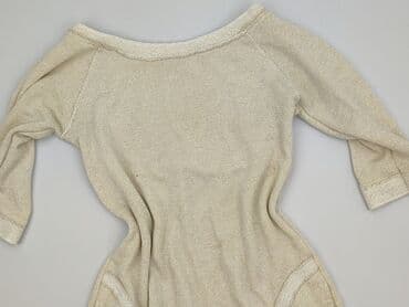 andżela kurtka zimowa: Sukienka damska, rozmiar M — 1