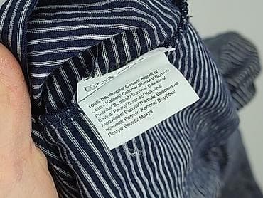 c: S.Oliver, Bluzka damska, rozmiar M — 5