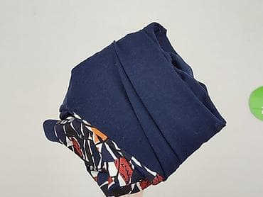 big boy: T-shirt damski, rozmiar 2XL — 4