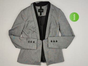 sukienka o kroju marynarki orsay: Orsay, Marynarka damska, rozmiar S — 2