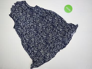 months short: Kombinezon damski, rozmiar L — 3
