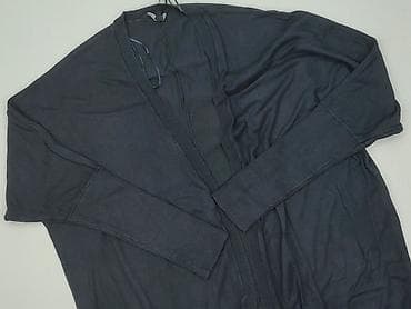 Kardigan damski, rozmiar 2XL