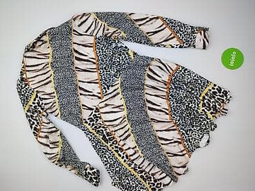 tk max kurtki: Sukienka damska, rozmiar L — 3