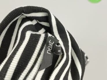 jaki numer koszulki ma neymar: Next, Golf damski, S — 4