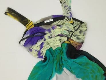 Vila, Women`s dress, XL