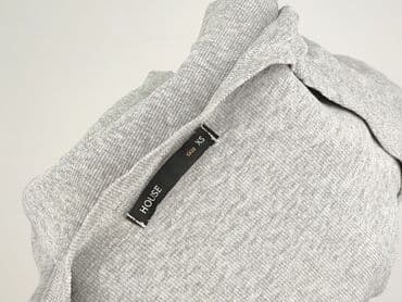 kapcie snorlax house: House, Sukienka damska, rozmiar XS — 4