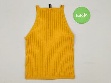 H&M, Топ жіночий, розмір XS — 3