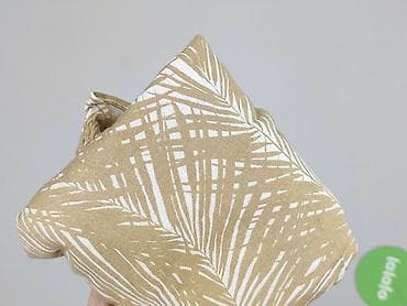 m kors: MICHAEL Michael Kors, Bluzka damska, rozmiar XS — 5