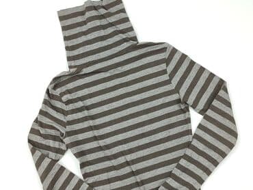 Golfy: Vero Moda, Golf damski, rozmiar S