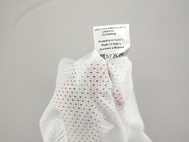 nylony: Sukienka damska, rozmiar S — 6