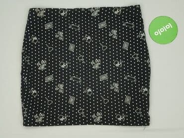 Women: FB Sister, Women`s skirt, XL — 3