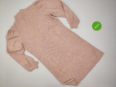 candy tm: C&A, Sukienka damska, rozmiar M — 3