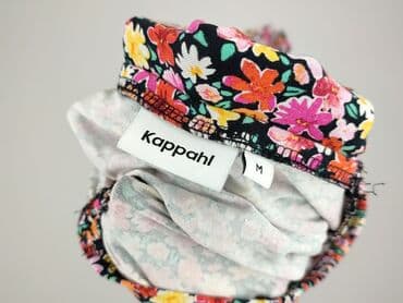 t shirty kaffe: KappAhl, Bluzka damska, rozmiar M — 4