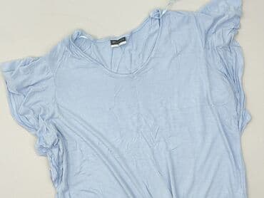 marynarka damska 100 wełna: Ulubione, Bluzka damska, XL — 1