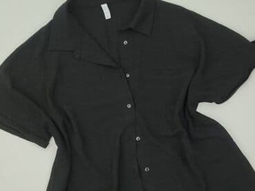 amisu koszulki: Amisu, Koszula damska, rozmiar L — 1