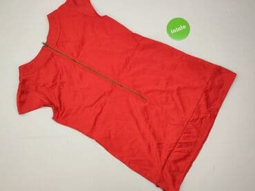 Women's Clothing: Anonyme, Women`s dress, size XL (EU 42) — 4
