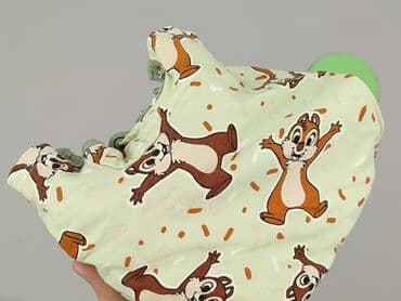 camper sandały dziecięce: Body, Disney, 3-6 months, 
condition - Perfect — 6