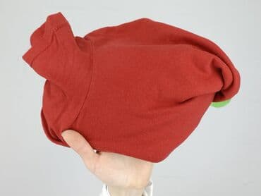 jeremy sochan tshirt: T-shirt damski, rozmiar L — 5