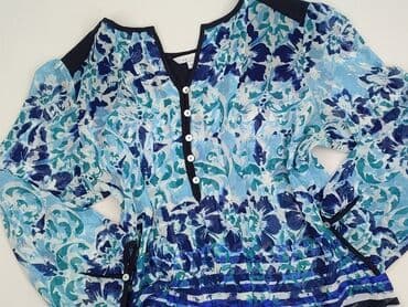 bluzka do karmienia lidl: Peruna, Women's blouse, size L (EU 40) — 1