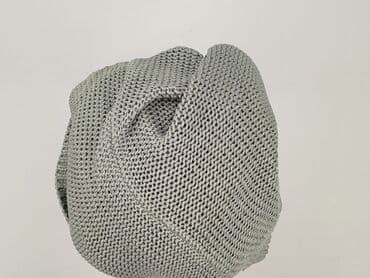 primark szlafrok: H&M Basic, Kardigan damski, rozmiar S — 5