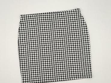 kozaki next: New Look, Spódnica damska, rozmiar L — 1