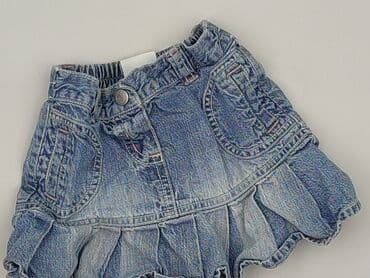 socha rajstopy: Skirt, Next, 9-12 months, condition - Very good — 1