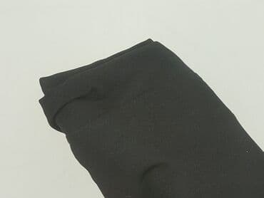 legginsy lateksowe z wysokim stanem: Agnes, Spódnica damska, 2XL — 5