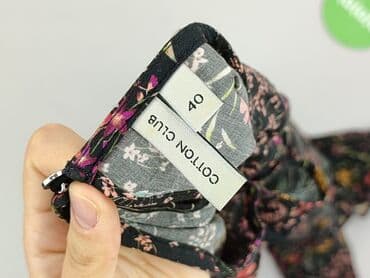 buty cool club: Cotton Club, Sukienka damska, rozmiar L — 5