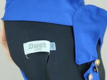 anna field sukienki wieczorowe: Duet A&M, Сукня жіноча, S на lalafo.pl — 5 anna field sukienki wieczorowe: Duet A&M, Сукня жіноча, S — 5