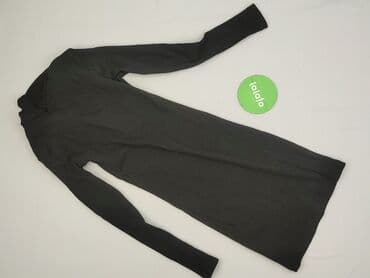 sukienki sylwester: Women`s dress, size S (EU 36) — 3