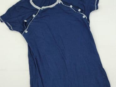 Nightshirt, size One size — 1