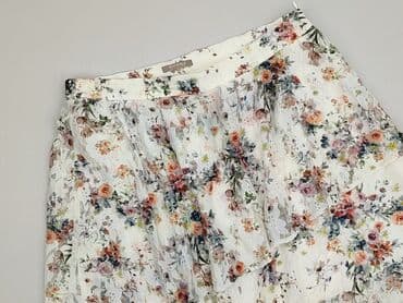 tiulowe spódnice orsay: Orsay, Spódnica damska, rozmiar M — 2