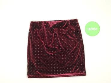 halka pod sukienkę h: New Look, Women`s skirt, size S (EU 36) — 3