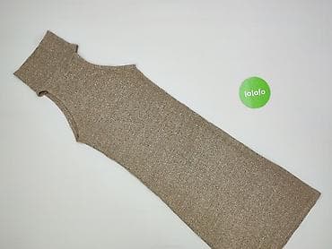 souluxe: Sukienka damska, rozmiar XS — 3