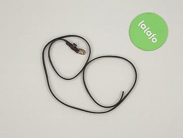 kolczyk do nosa: Pasek, Damskie, stan - Idealny — 2