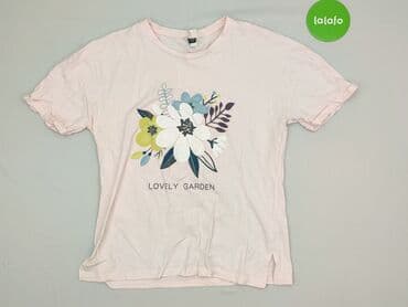 t shirty gitara: Beloved, Women`s T-shirt, size M (EU 38) — 2