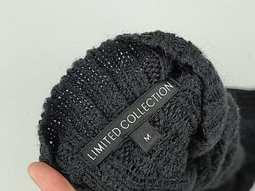 dunauone sweter: Marks & Spencer, Sweter damski, rozmiar M — 5