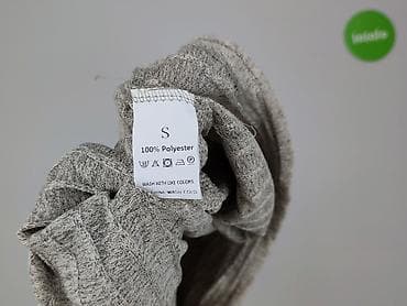 chusta rossmann: Komplet dresowy damski, rozmiar S — 5