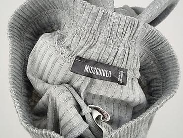 regatta klapki: Missguided, Szorty damskie, rozmiar S — 4