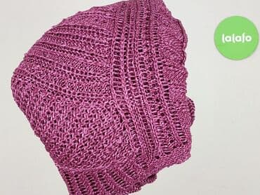 rozowa bluzka: Bluzka damska, rozmiar S — 4