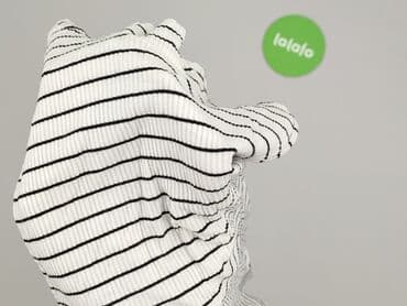 golf stradivarius: Stradivarius, Women`s top, size M — 6