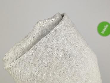 bluza aesthetic: Spodnie dresowe damskie, rozmiar XL — 5