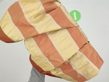 sukienki z lat 80: Sukienka damska, rozmiar S — 6