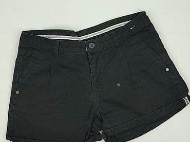 nowe dżinsy: Denim Co, Szorty damskie, rozmiar M — 1