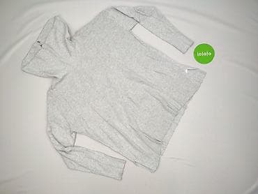 pjs kurtka: Jones New York, Bluza z kapturem damska, rozmiar S — 2