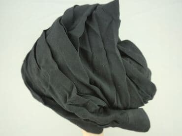 modbis bluzki koszulowe: Women's blouse, M — 7