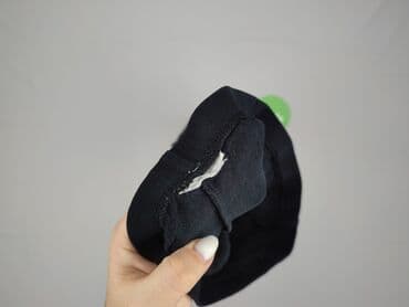 decathlon kapcie domyos: Domyos, Legginsy Sportowe damskie, rozmiar S — 4