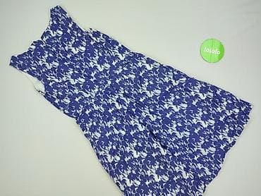 moda kobieca: KEW, Sukienka damska, rozmiar S — 3
